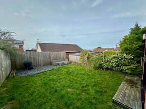 Photo 15- click for photo gallery